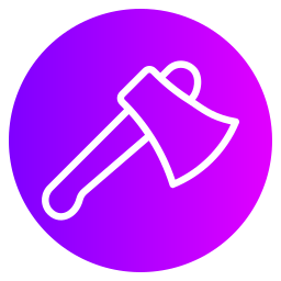 axe icon