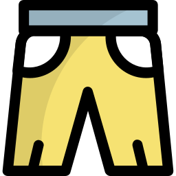 hose icon