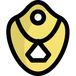 halskette icon