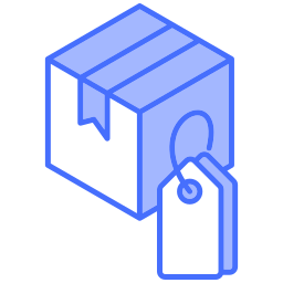 Product icon