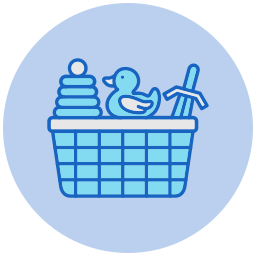 basket icon