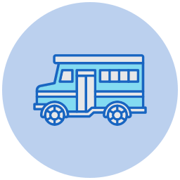 bus icon