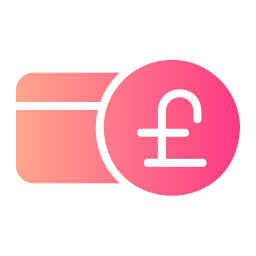Кредитная карта иконка