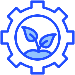 Gear icon