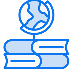 Books icon