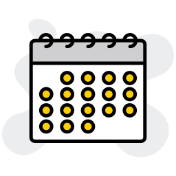 kalender icon