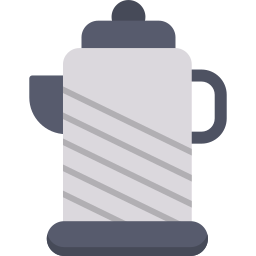 Kettle icon