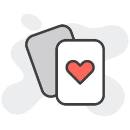 Card icon