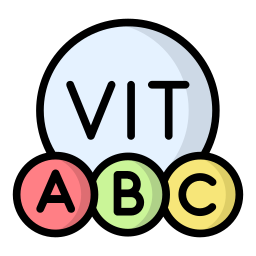 vitamine icon