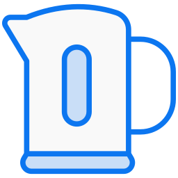 Kettle icon