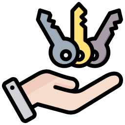 Ownership icon