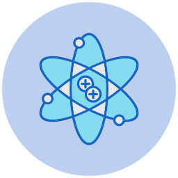 protonen icon