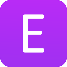 épsilon icono