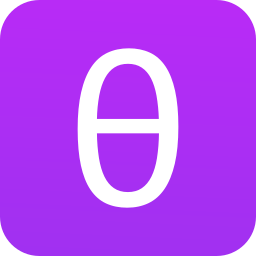 シータ icon