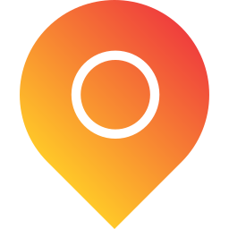 Location icon