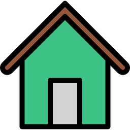 Home icon