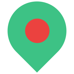 Location icon