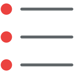 aufführen icon