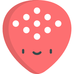 plektrum icon