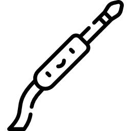 보조 케이블 icon