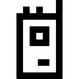 워키 토키 icon