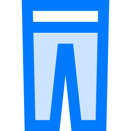 hose icon