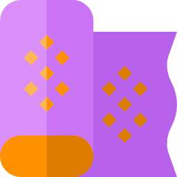 Fabric icon