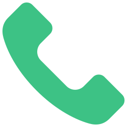 Phone Call icon