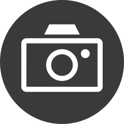 Camera icon