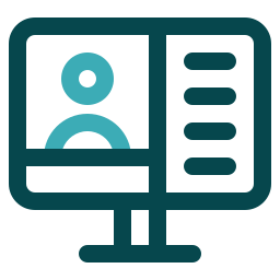 webinar icon