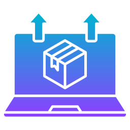 Product icon