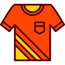 Shirt icon