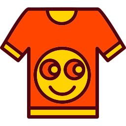 Shirt icon