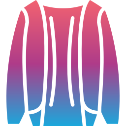 Coat icon