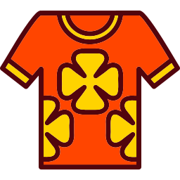 アロハシャツ icon