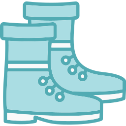 Boots icon