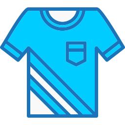 Shirt icon