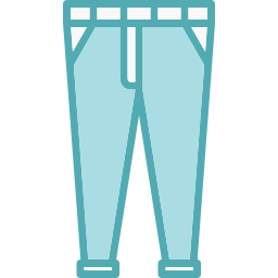 Pants icon