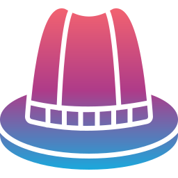 Top Hat icon