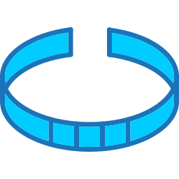 Bracelet icon