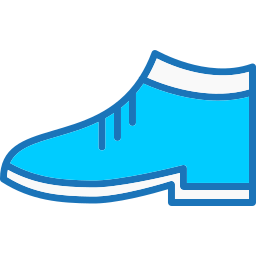 Shoes icon