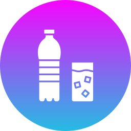 Drink icon