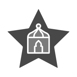stern icon