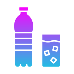 Drink icon