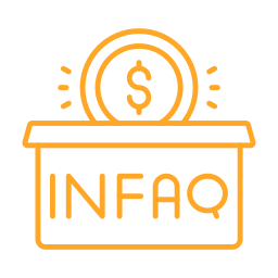 infaq Icône