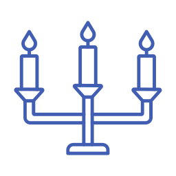 candle icon