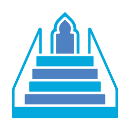 Minbar icon