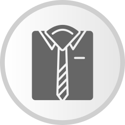 shirt icon