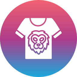 shirt icon