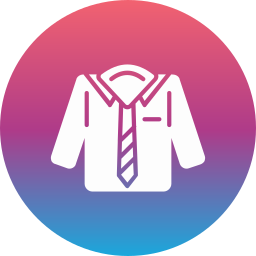 Shirt icon